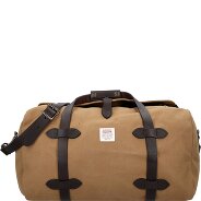 Filson Luggage Twill Bolsa de viaje Weekender 40 cm Foto del producto