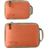 Eagle Creek Pack-It juego de alforjas S-M 3 piezas con pliegue elástico Foto del producto