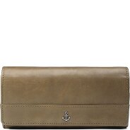 Harbour 2nd Anchor Love Cartera Piel 18 cm Foto del producto