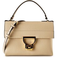 Coccinelle Arlettis Bolso Piel 22 cm Foto del producto