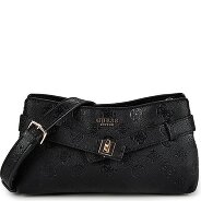Guess Ella Bolsa de hombro 26 cm Foto del producto