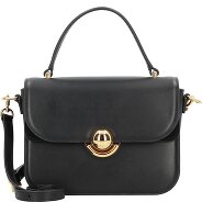 Furla Sfera Bolsa de hombro Mini Bag Piel 18.5 cm Foto del producto