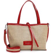 Suri Frey SFY Fany SC bolso de mano reversible S 34 cm Foto del producto