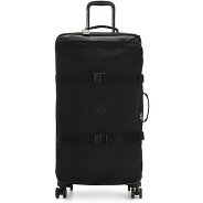 Kipling Basic Spontaneous L Carro de 4 ruedas 78 cm Foto del producto