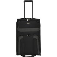 Paklite Orlando 2 ruedas Trolley 63 cm Foto del producto
