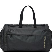 Mandarina Duck Zephyr Bolsa de viaje Weekender 50 cm Foto del producto