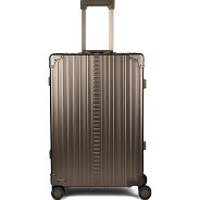 Aleon Carro de 4 ruedas Traveler 67 cm Foto del producto