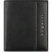 bugatti Nome Cartera Protección RFID Piel 9 cm Foto del producto