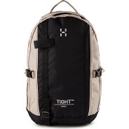 Haglöfs Tight Mochila de senderismo 46 cm Foto del producto