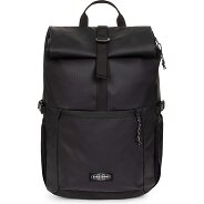 Eastpak Toproll Pro Mochila de día 46.5 cm Compartimento para laptop Foto del producto