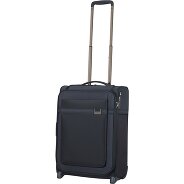 Samsonite Trolley de cabina Airea de 2 ruedas 55 cm Foto del producto
