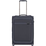 Samsonite Trolley de cabina Airea de 2 ruedas 55 cm Foto del producto