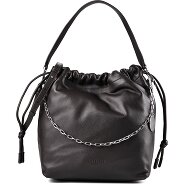 Liebeskind Lya Bolsa de compras Piel natural 43 cm Foto del producto