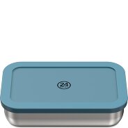 24Bottles Caja de almuerzo 18.5 cm Foto del producto