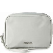 Samsonite Move Pouchy Bolsa de aseo 18 cm Foto del producto