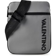 Valentino Axel Bolsa de hombro 19 cm Foto del producto