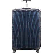 Samsonite Cosmolite 4 ruedas Carrito 81 cm Foto del producto