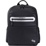 Hedgren Commute Bike Stem Mochila para bicicleta 40 cm Foto del producto