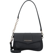 Valentino Unika Bolsa de hombro 25 cm Foto del producto