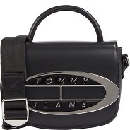 Tommy Hilfiger Jeans TJW Origin Bolso miniatura 17.5 cm Foto del producto
