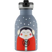 24Bottles Botella urbana para niños 250 ml Foto del producto