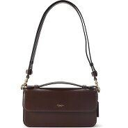 Coach Top Bolso Piel 20 cm Foto del producto