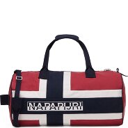 Napapijri H-Moore Bolsa de viaje Weekender 30 cm Foto del producto