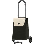 Andersen Shopper Scala Shopper Jano Carro de la compra 48 cm Foto del producto