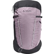 Vaude Agile Air Mochila de senderismo 53 cm Foto del producto
