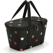 reisenthel Bolsa refrigerante Coolerbag XS 27,5 cm Foto del producto
