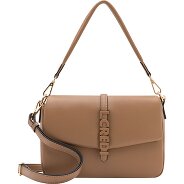 L.Credi Nayla Bolsa de hombro Mini Bag 18 cm Foto del producto