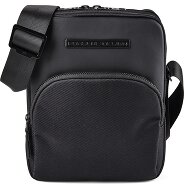 Porsche Design Voyager Bolsa de hombro Mini Bag S 18 cm Foto del producto