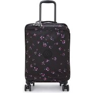 Kipling Basic Prt Spontaneous 4 ruedas Carro de la cabina S 53 cm Foto del producto