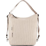 Mandarina Duck Hunter Bolsa de hombro 31.5 cm Foto del producto