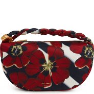 Ted Baker Isli Bolso 26 cm Foto del producto