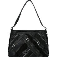 Desigual Fibonacci Buxton Bolsa de hombro 40 cm Foto del producto
