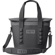 Yeti Hopper Bolsa refrigerante 52 cm Foto del producto