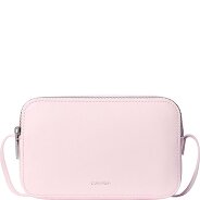 Calvin Klein Foil Bolsa de hombro 21 cm Foto del producto