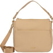 Bogner Klosters Isalie Bolsa de hombro 30 cm Foto del producto