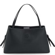 Boss Anett Bolsa de compras 45 cm Foto del producto