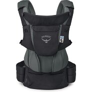 Osprey Poco Soft Carrier Mochila para niños 62 cm Foto del producto