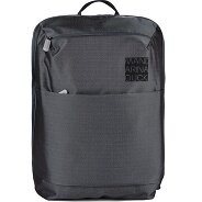 Mandarina Duck District Mochila de día 40 cm Compartimento para el portátil Foto del producto