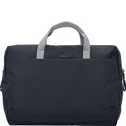 Bellroy Via Bolsa para el portátil 38 cm Foto del producto