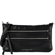 Liebeskind Zena Bolsa de hombro Piel natural 25 cm Foto del producto