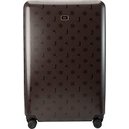 Joop! Decoro Volare 4 ruedas Carrito 77 cm Foto del producto