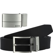 Boss Geppy Cinturón Piel Foto del producto