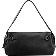 FredsBruder My Forever Friend Bolsa de hombro Piel natural 34 cm Foto del producto