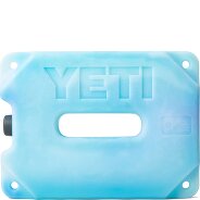 Yeti Bolsa de hielo ICE Foto del producto