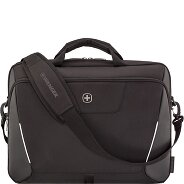 Wenger XE Briefcases Maletín 45 cm Compartimento para el portátil Foto del producto