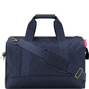 reisenthel Bolsa de viaje Allrounder L Weekender 48 cm Foto del producto